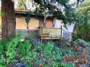 8844 9th Ave SW, Seattle, WA 98106