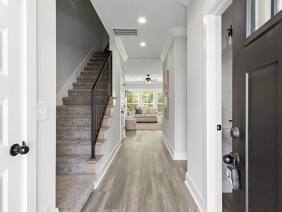5th image of 166 Sango Dr Unit 429