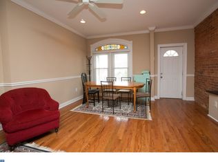 4429 Fleming St, Philadelphia, PA 19128