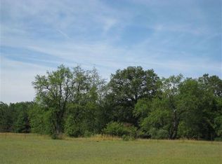 0 W Gates St, Romeo, MI 48065