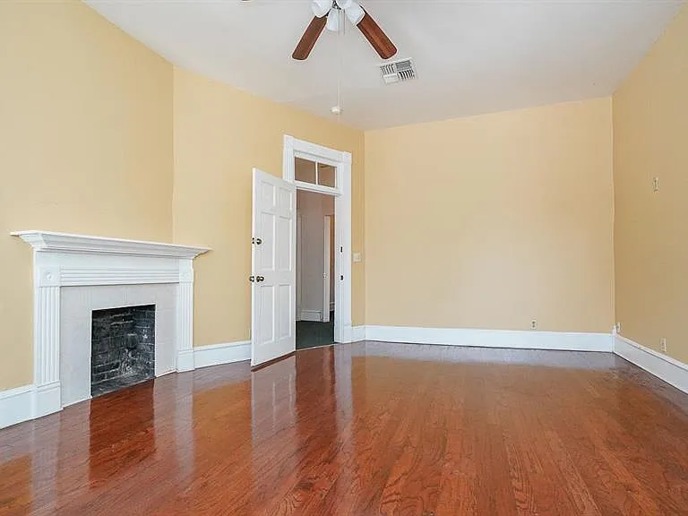 333 S Plant Ave — Photo 14