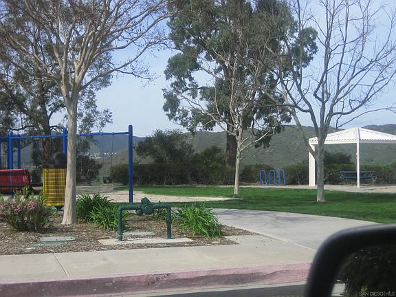 5th image of 11342 Village Ridge Rd
