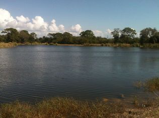 1088 Rotonda Cir, Rotonda West, FL 33947