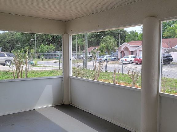 3rd image of 15245 Pinellas Ave #1