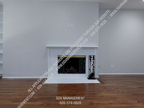 5th image of 941-945 W Huntington Dr #941C