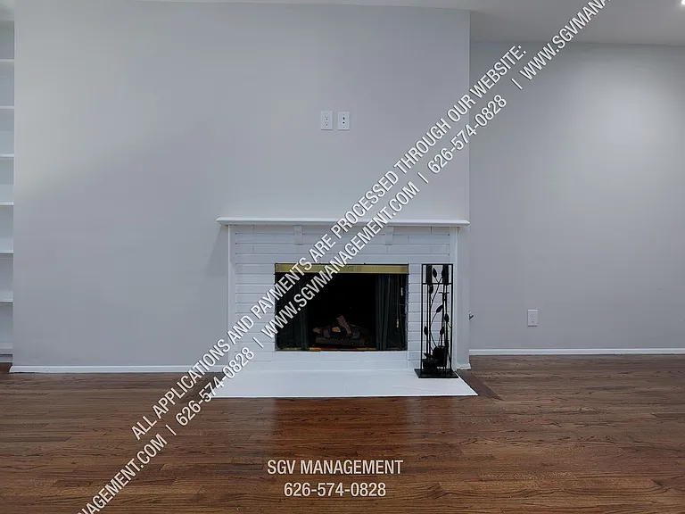 hun941 — Photo 5