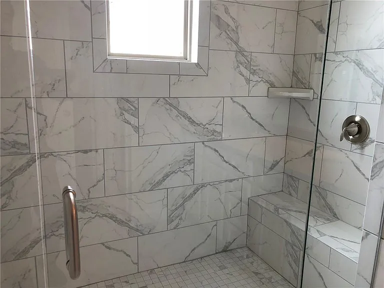 4250 Spruce Pine Aly — Photo 10