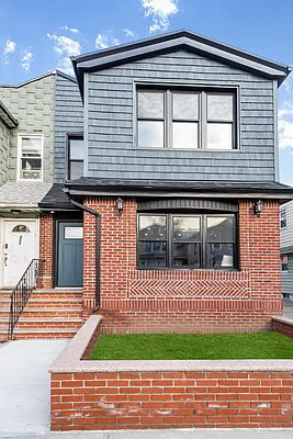 Sold by Corcoran | media 16