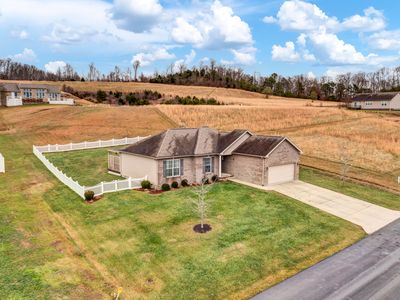 37 Grayson Dr, Morehead, KY, 40351