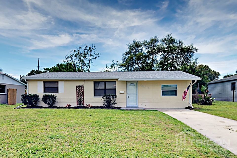 1st image of 6930 84th Ave