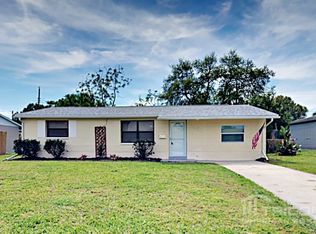 6930 84th Ave, Pinellas Park, FL 33781