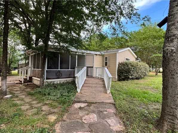 106 Tejas, Quitman, TX 75783