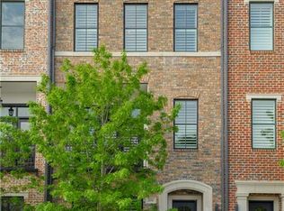 331 W Franklin St, Waxahachie, TX 75165