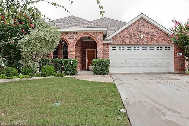 1st image of 4609 Dunes Dr
