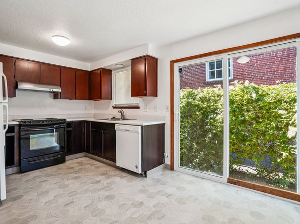 6444 SE Holgate Blvd #1