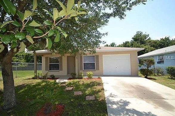 1st image of 14720 Woodard Cove Ct