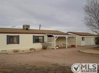 10974 Sparrow Rd, Oak Hills, CA 92344