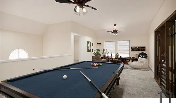 11067 Pierce Valley Dr — Photo 17