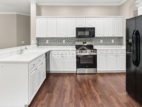 3rd image of 1651 Mellon Way