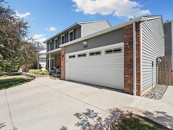 4th image of 4260 Kingsbury Dr