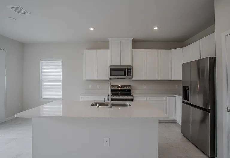 1270 Whispering Ln #1 — Photo 28