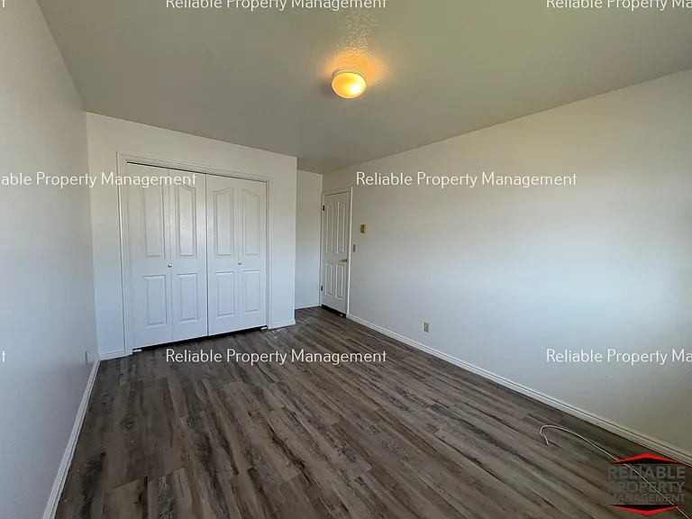 2122 Meppen Dr #2122 — Photo 5