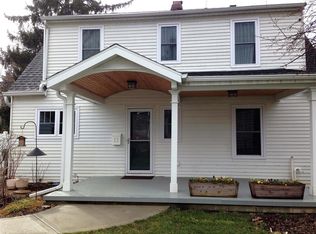 738 Briar Hill Rd, Madison, WI 53711