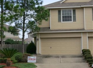 16506 Cairngrove Ln, Houston, TX 77084