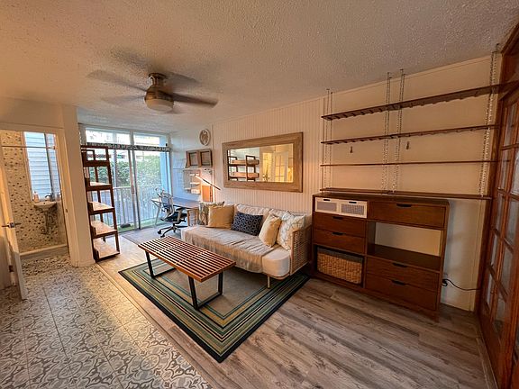 2nd image of 249 Kapili St #201B