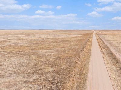0 Road X LOT 31, Rush, CO, 80833