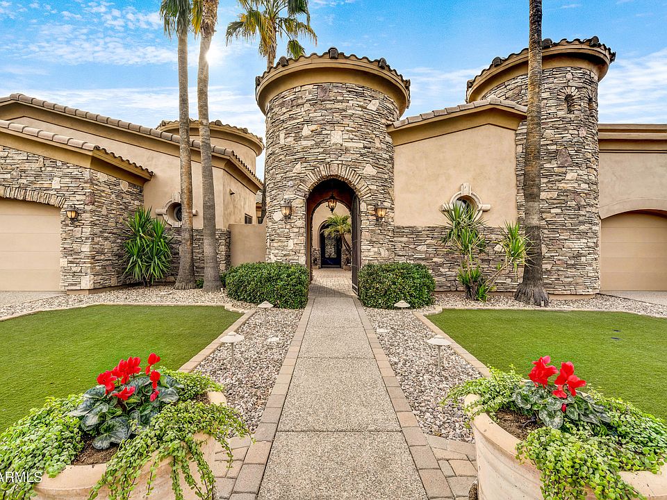 8847 E ANN Way, Scottsdale, AZ 85260 | Zillow