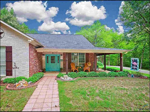 3rd image of 1647 County Road 4120