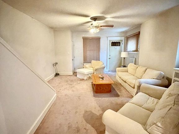 5th image of 4314 Disston St