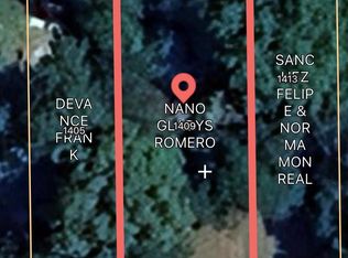 1409 Gay St, Longview, TX 75602