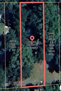 1409 Gay St, Longview, TX, 75602