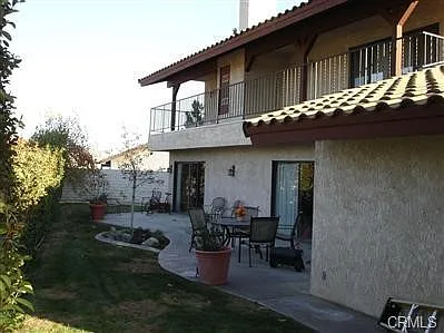 13290 Rain Shadow Rd — Photo 34