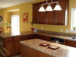 4th image of 26033 Daria Cir W