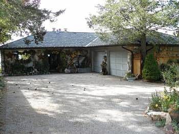 1st image of 4774 S Oak Terrace Dr