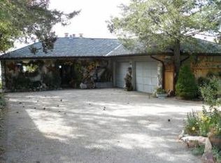 4774 S Oak Terrace Dr, Salt Lake City, UT 84124