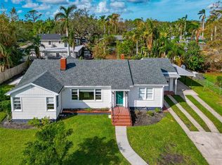 202 23rd St W, Bradenton, FL 34205