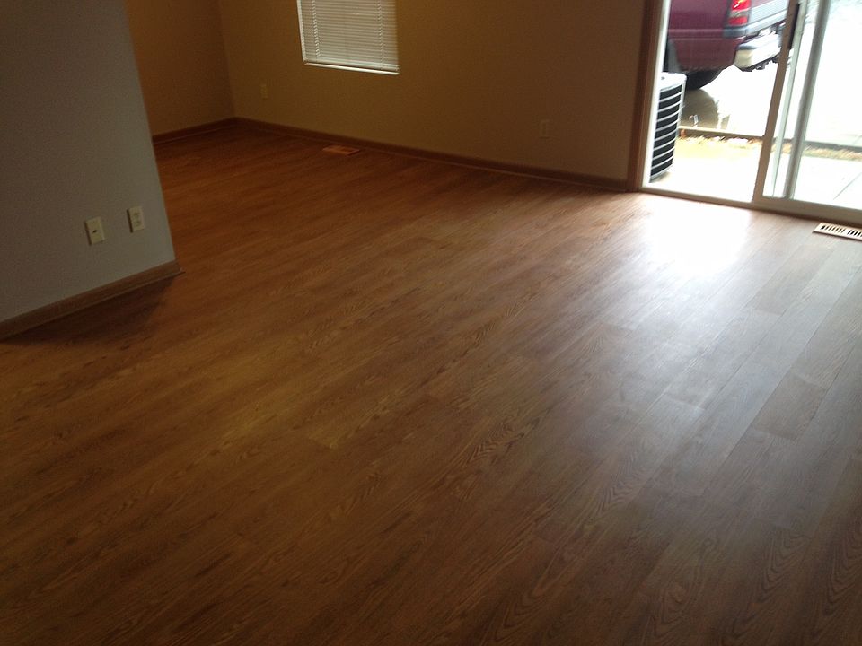 2nd image of 2923 Horizon Dr APT 3