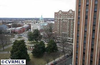 1st image of 612 W Franklin St #U12c