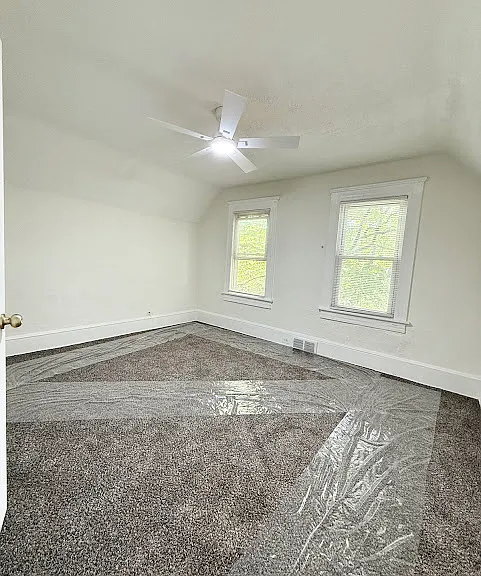 3925 W 22nd St #UP — Photo 10
