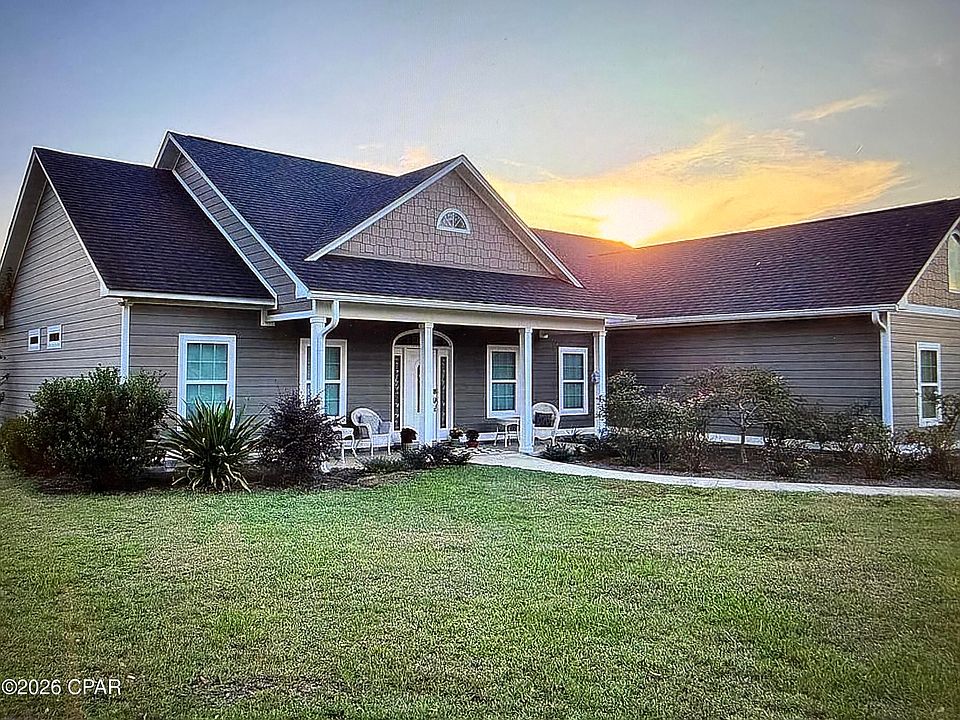 1st image of 3411 Parkwood Dr