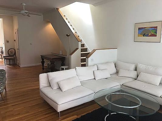 1st image of 32 W 105th St APT 2