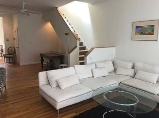 32 W 105th St APT 2, New York, NY 10025