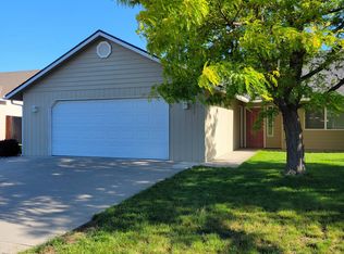 7024 W 1st Ave #1, Kennewick, WA 99336