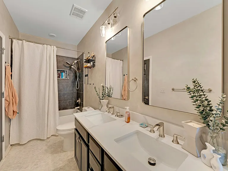 1 Clover Ln — Photo 15
