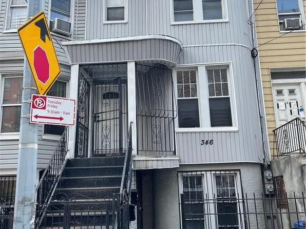 346 E 194th Street, Bronx, NY 10458