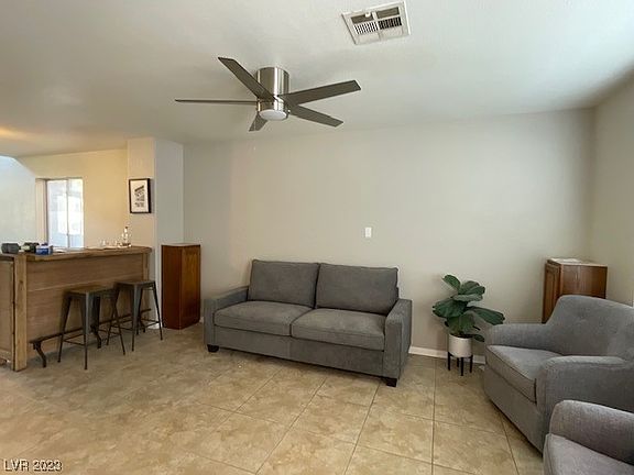 4th image of 6900 Beach Nest Ave